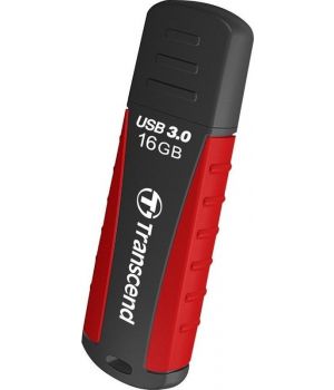 Transcend 16 GB JetFlash 810 TS16GJF810