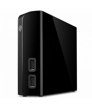 Seagate Backup Plus Hub STEL6000200