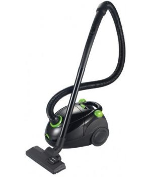 Delfa DJC-600