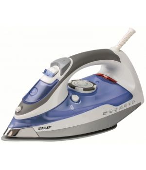 Scarlett SC-1337S