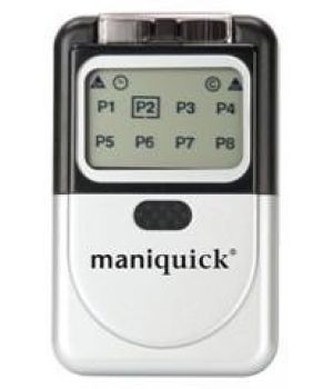 Maniquick MQ 860