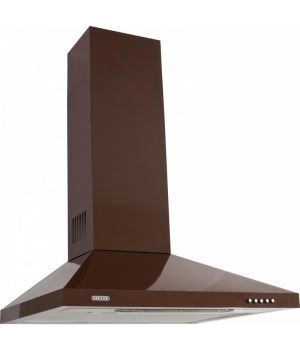 Eleyus Kleo 700 50 BR