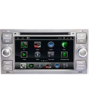 Winca I001I-1 (Nissan: Qashqai, Patrol, Navara, Tiida, X-Trail, Micra, Note, Pathfinder, Juke)