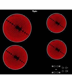Whirlpool AKT 8090 NE