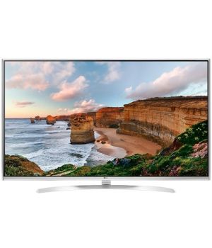 LG 49UH850V