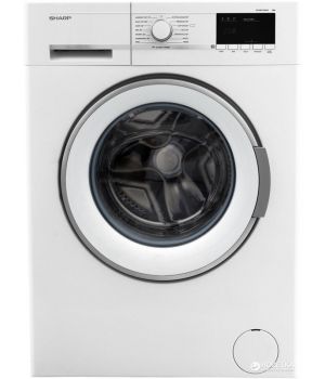 Sharp ES-GFB7124W3