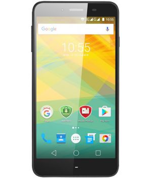 Prestigio 3533 Dual Black