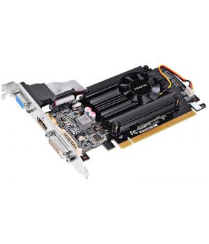 GIGABYTE GeForce GT720 GV-N720D3-1GL
