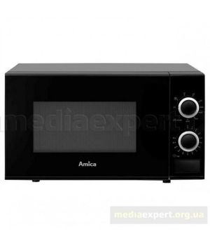 Amica AMGF20M1Gb