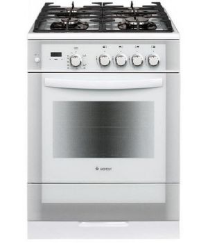 Gefest 6500-03 0042