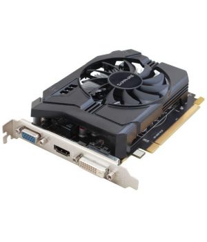 Sapphire Radeon R7 250 (11215-21)