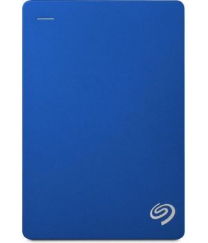 Seagate Backup Plus Blue (STDR5000202)