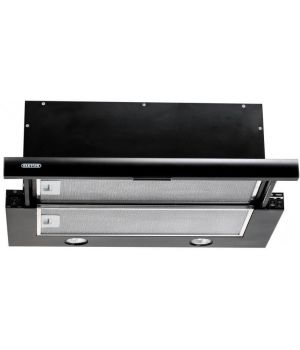 Eleyus Taifun 1000 50 BL
