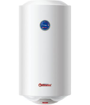 Thermex ES 50V Champion Slim