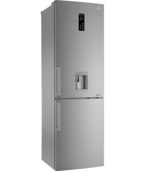 LG GBF60NSFZB