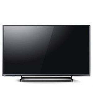 Toshiba 43S2650