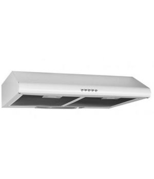 Ventolux ALDO 60 WH
