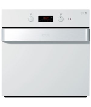 Gorenje BO73-ORA-W