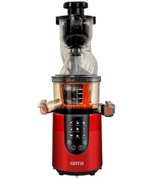 GOTIE GSJ-600R