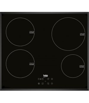 Beko HII 64405 AT