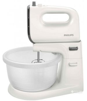 Philips HR3745/00