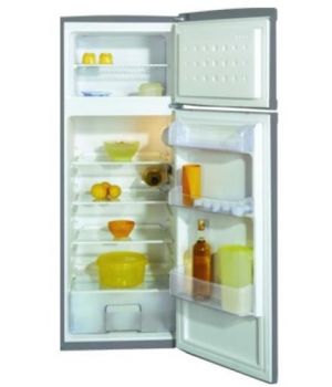 Beko DSA 25020