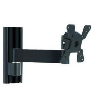 X-Digital LCD401 Black