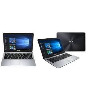 ASUS X555DA (X555DA-AS11)