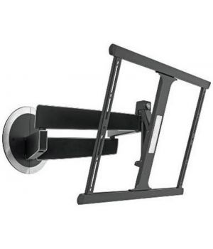 VOGELS NEXT 7345 DesignMount