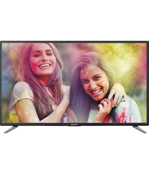 Sharp LC-43CFE6132E