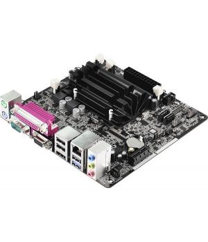 ASRock Q1900B-ITX