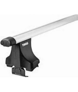 Thule Rapid System 750-series