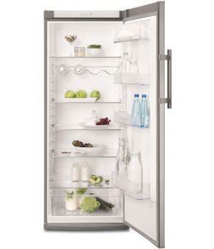 Electrolux ERF3307AOX
