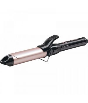 BaByliss C332E