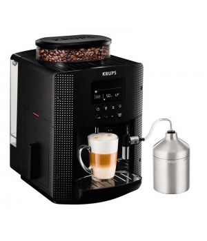 Krups EA8160