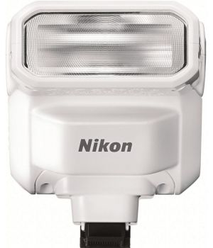 Nikon SB-N7