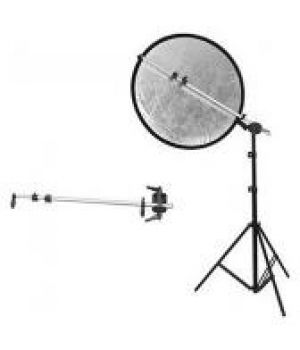 Mircopro RH-013