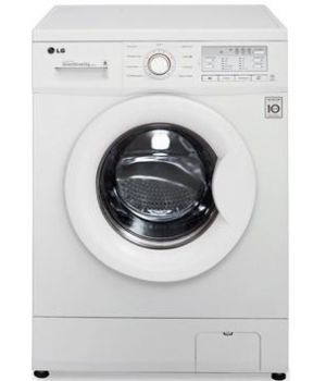 LG F10B9LD