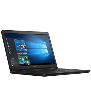 Dell Inspiron 5759 (I57P45DDL-50B) Black