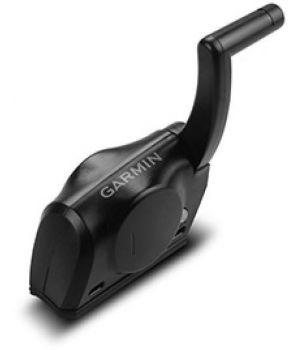Garmin Датчик вращения педалей/колеса (GSC 10) Edge, Colorado, Oregon, (010-10644-00)