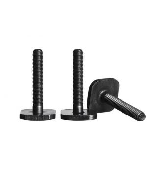 Thule TH-8892
