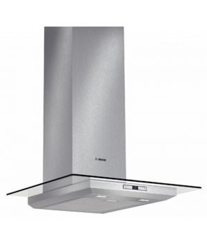 Bosch DWA068E50