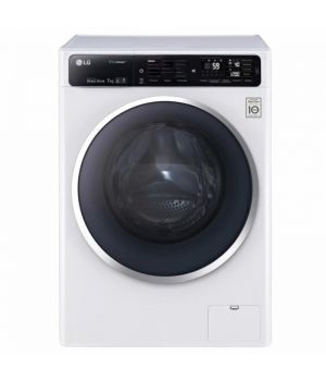LG FH2U1HBS2