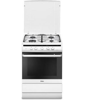 Hansa FCGW62000