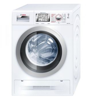 Bosch WVH30542EU