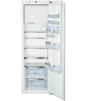 Bosch KIL82AF30