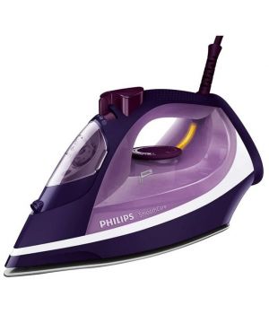 Philips GC3584/30