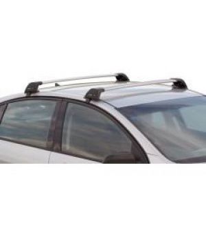Whispbar WH K493