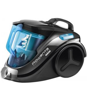 Rowenta RO3731EA