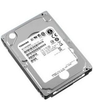 Toshiba DT01ABA100V